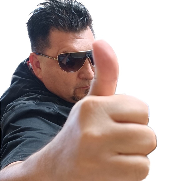 Houston, Tx 🔥 NASA, #1 Medical Center, Astros ⚾️, and Eddie’s Posh Show!!! 🔥 - Picture 3 of 17